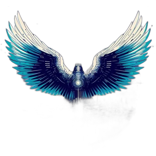 fantasy art, concept art, pixel art, 3d render transparent PNG cut-out