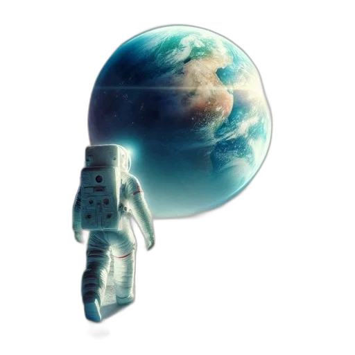 robot, bottle, weapon, umbrella transparent PNG cut-out