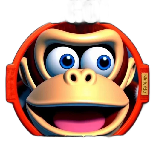 mask, animal, face, creature transparent PNG cut-out