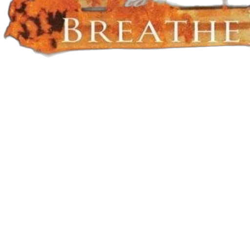 creature, book, cover, title transparent PNG cut-out