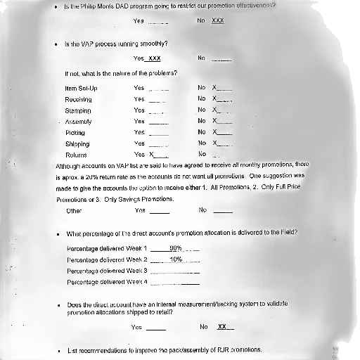 document, various, questions, answers transparent PNG cut-out