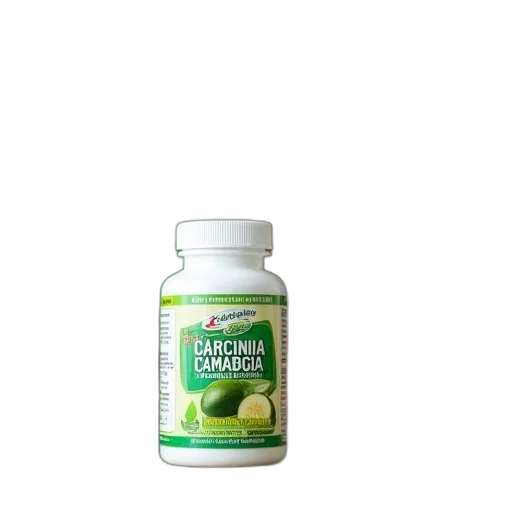 bottle, food, garcinia, cambogia transparent PNG cut-out