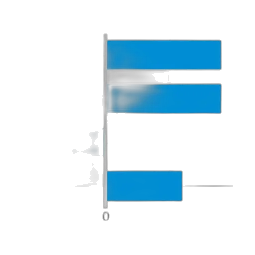furniture, sword, face, staff transparent PNG cut-out