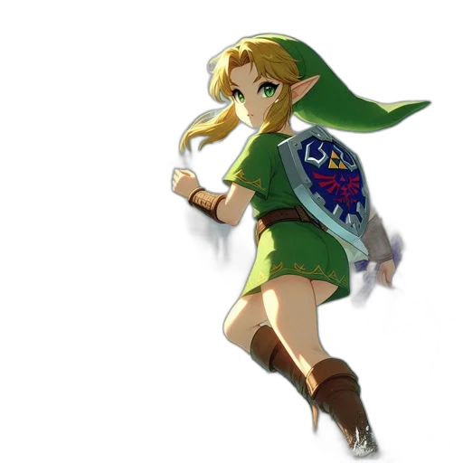 weapon, sword, mask, staff transparent PNG cut-out