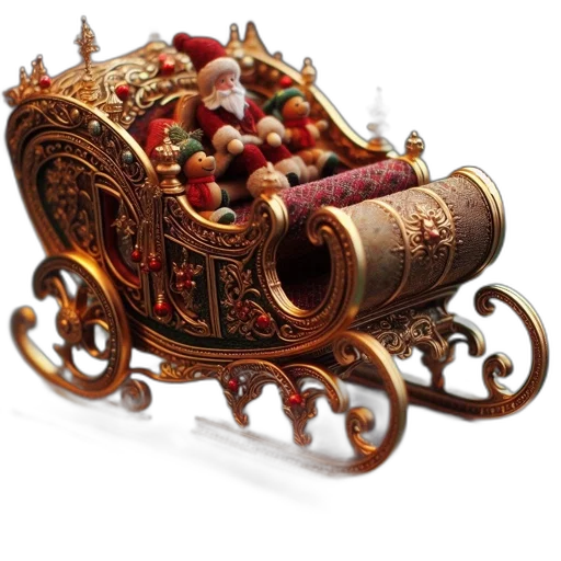 furniture, crown, jewelry, staff transparent PNG cut-out
