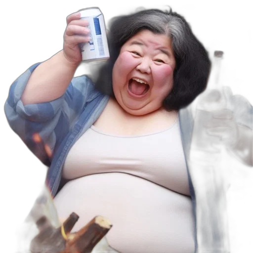 food, creature, bottle, animal transparent PNG cut-out