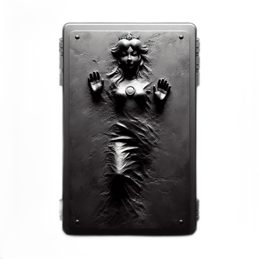 concept art, gray-scale, depiction, woman transparent PNG cut-out