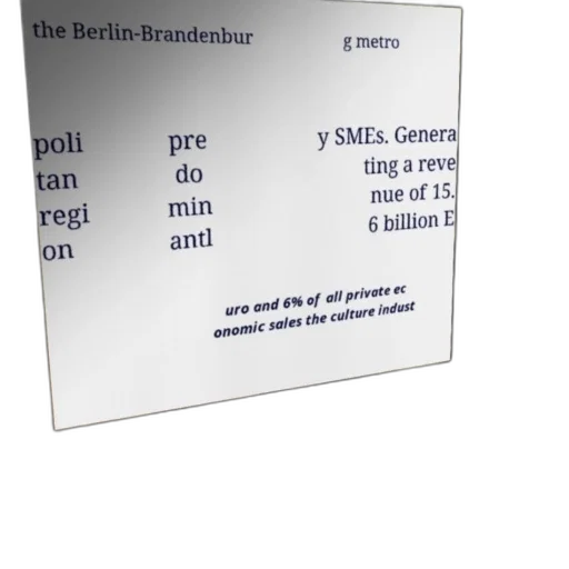 umbrella, staff, berlin-brandenbur, metro transparent PNG cut-out