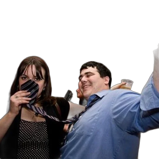 staff, bottle, mask, weapon transparent PNG cut-out
