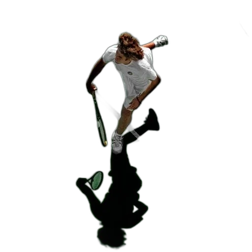 staff, shoes, creature, weapon transparent PNG cut-out