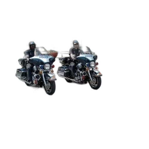 3d render, concept art, photorealistic, pixel art transparent PNG cut-out