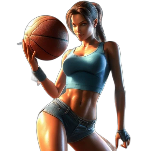 concept art, photorealistic, fantasy art, pixel art transparent PNG cut-out