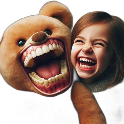 creature, face, animal, mask transparent PNG cut-out
