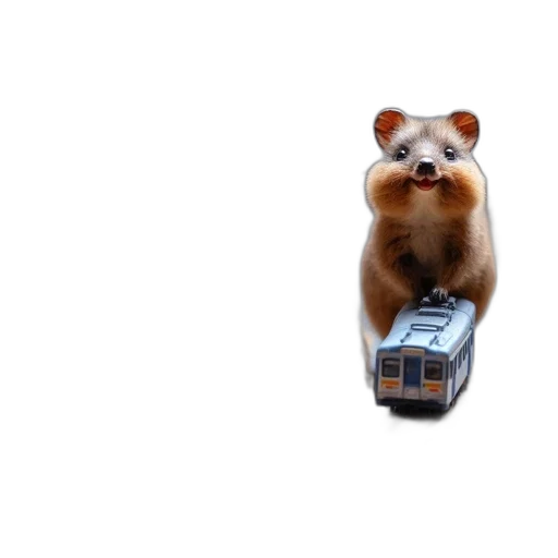animal, robot, food, staff transparent PNG cut-out