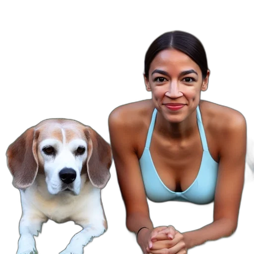animal, creature, face, weapon transparent PNG cut-out