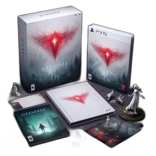 concept art, photo, shows, limited transparent PNG cut-out