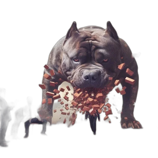 animal, food, creature, dragon transparent PNG cut-out