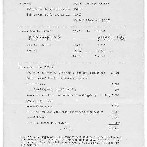 document, table, expenses, income transparent PNG cut-out