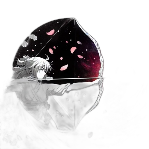 crown, mask, jewelry, umbrella transparent PNG cut-out