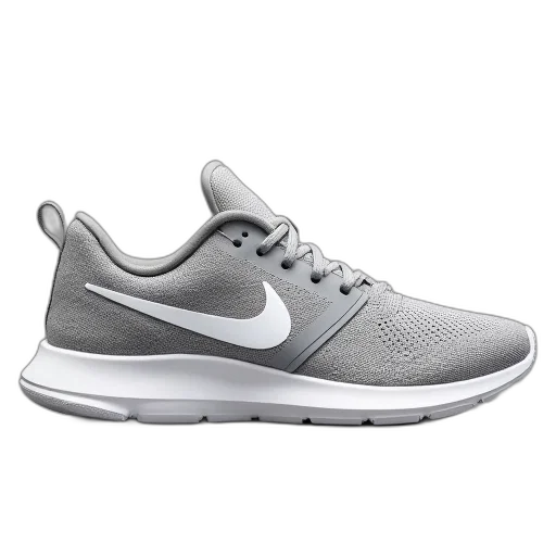 shoes, men, nike, roshell transparent PNG cut-out