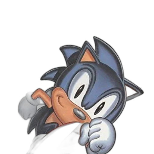 animal, mask, weapon, staff transparent PNG cut-out