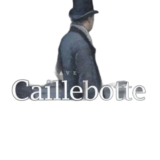 hat, staff, bottle, robot transparent PNG cut-out