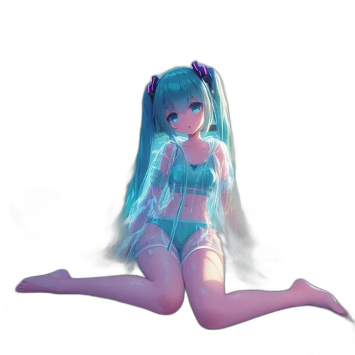 dress, robot, creature, weapon transparent PNG cut-out