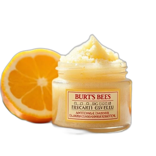 close-up, image, jar, citrus transparent PNG cut-out