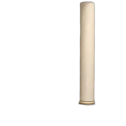 sword, weapon, staff, umbrella transparent PNG cut-out