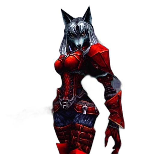 mask, animal, staff, robot transparent PNG cut-out