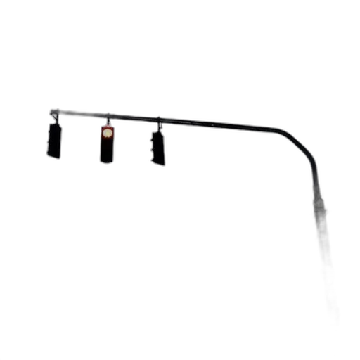 staff, weapon, jewelry, crown transparent PNG cut-out