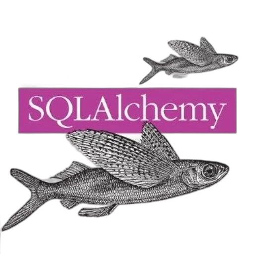 jewelry, essential, sqlalchemy, book transparent PNG cut-out