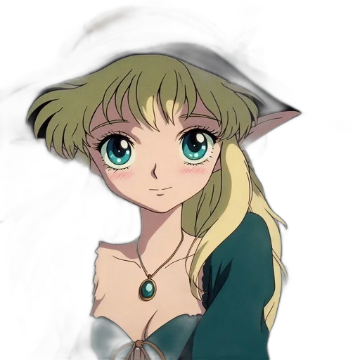 dragon, staff, face, mask transparent PNG cut-out