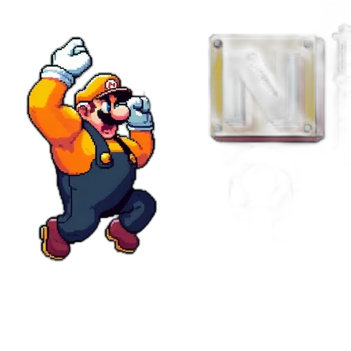food, weapon, animal, robot transparent PNG cut-out