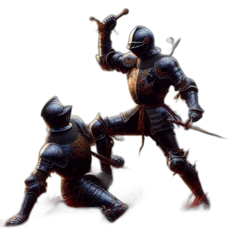 sword, weapon, staff, concept art transparent PNG cut-out