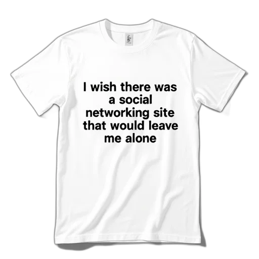 dress, outer space, white, t-shirt transparent PNG cut-out