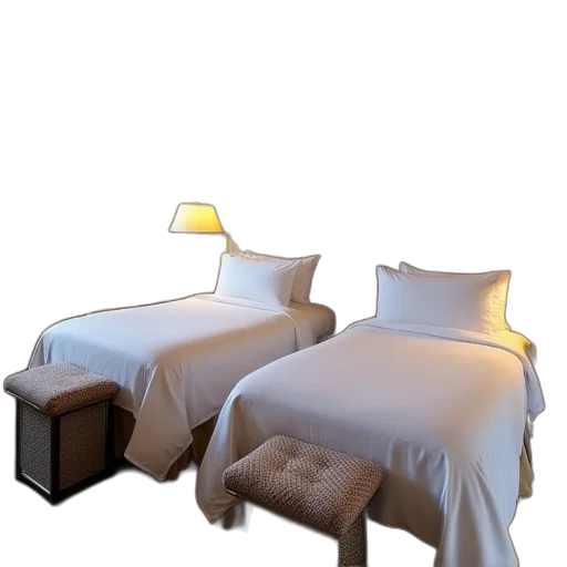furniture, crown, 3d render, photorealistic transparent PNG cut-out