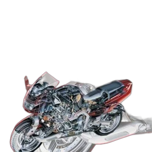 shoes, weapon, jewelry, car transparent PNG cut-out
