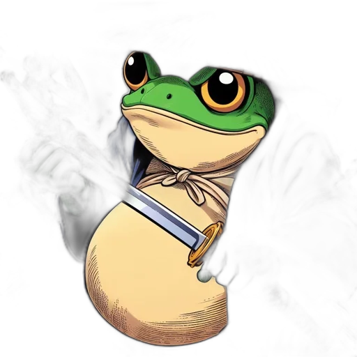 staff, dragon, weapon, animal transparent PNG cut-out