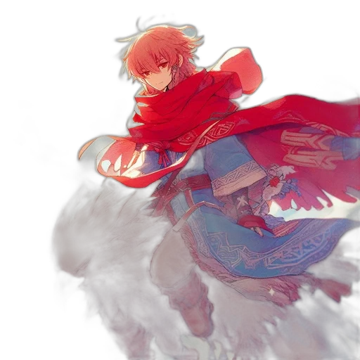 dragon, sword, weapon, dress transparent PNG cut-out