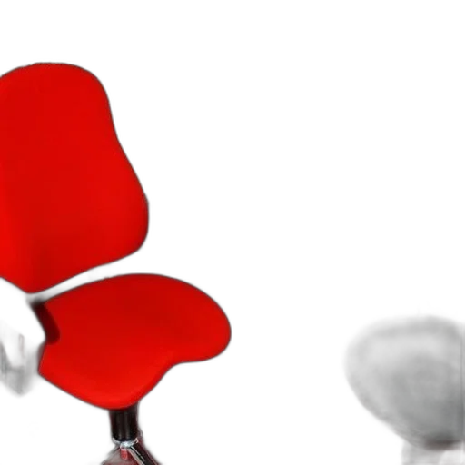 furniture, staff, hat, umbrella transparent PNG cut-out