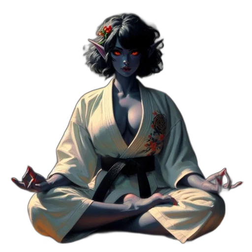 staff, mask, jewelry, face transparent PNG cut-out
