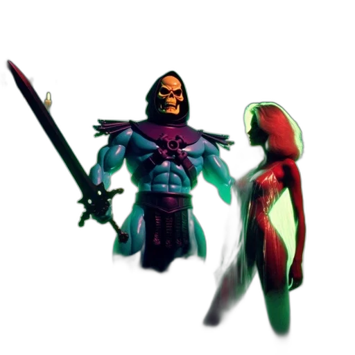 sword, weapon, staff, concept art transparent PNG cut-out