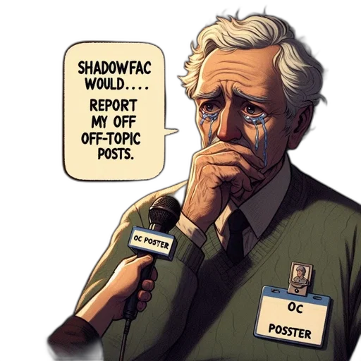 staff, concept art, comic book art, cartoon transparent PNG cut-out