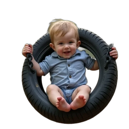 face, furniture, hat, hair transparent PNG cut-out