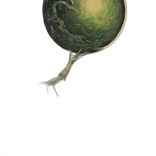food, dragon, crown, jewelry transparent PNG cut-out