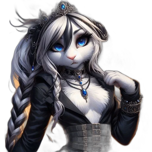 staff, fantasy art, concept art, pixel art transparent PNG cut-out