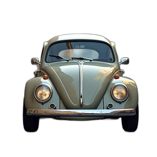 car, 3d render, photorealistic, concept art transparent PNG cut-out
