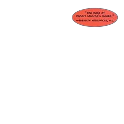 outer space, image, advertisement, book transparent PNG cut-out
