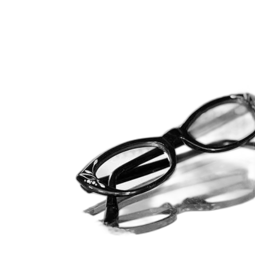 jewelry, shoes, mask, crown transparent PNG cut-out